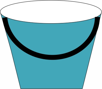 LC Turquoise-Quart - I305040-QT